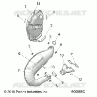 EXHAUST