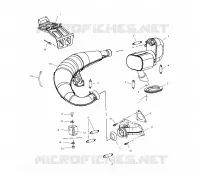 EXHAUST