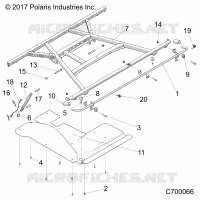 BODYWORK