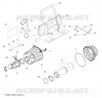 AIR BOX