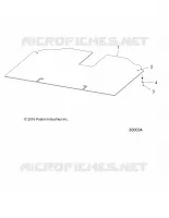 FLOOR MATS, CARPET