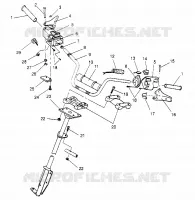 STEERING