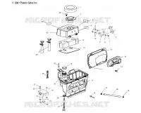 AIR BOX