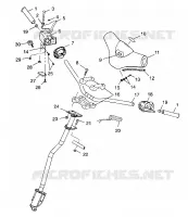 STEERING