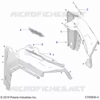BODYWORK