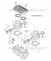 CYLINDER
