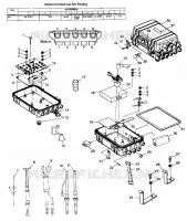 ELECTRICAL BOX
