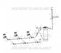 FUEL SYSTEM