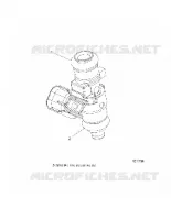 ENGINE, FUEL INJECTOR