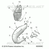EXHAUST