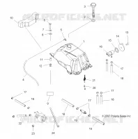 FUEL SYSTEM