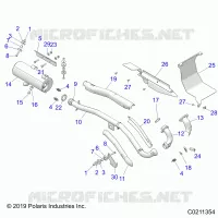 EXHAUST