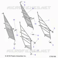 NETS