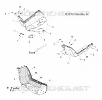 BODYWORK