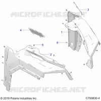 BODYWORK