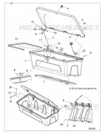 TRUNKBACK