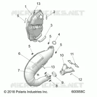 EXHAUST