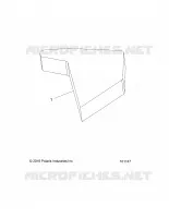 BODYWORK