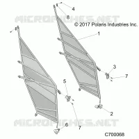 NETS