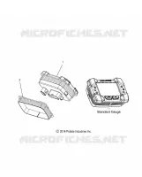 MULTI FUNCTION GAUGE