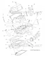 CYLINDER