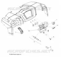 ELECTRICAL, INSTRUMENTS   CONTROLS