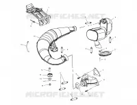 EXHAUST 