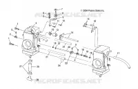 CARBURETOR (800)