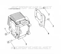 CYLINDER