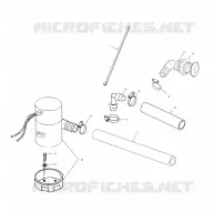BILGE PUMP