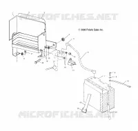 BATTERY BOX