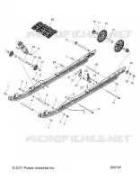 REAR SUSPENSION