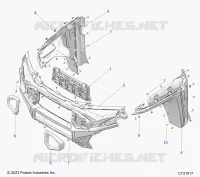 BODYWORK