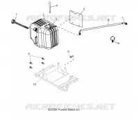 FUEL SYSTEM