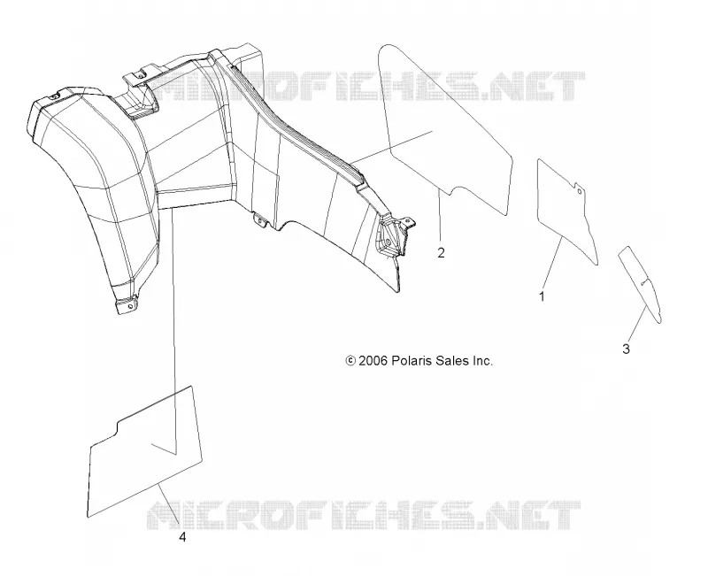 BODYWORK