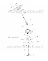 POWER STEERING 