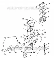 AIR BOX
