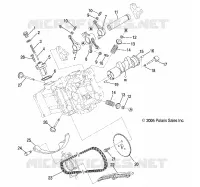 INLET   EXHAUST