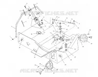 STEERING