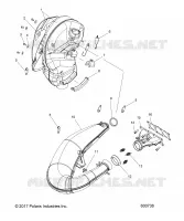 EXHAUST