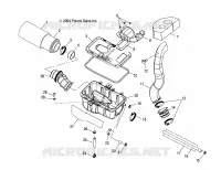 AIR BOX