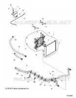 COOLING SYSTEM