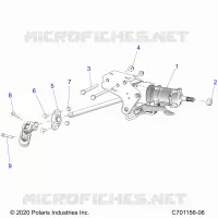 STEERING, LINKAGE, TILT AND RELATED, PREMIUM