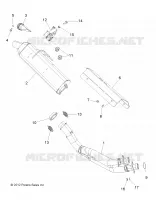 EXHAUST