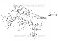 STEERING