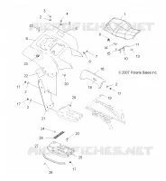 BODYWORK