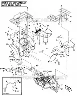 BODYWORK (4911991199002A)