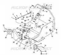 STEERING