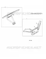 BODYWORK