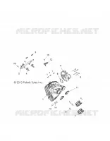 INTAKE   THROTTLE  BODY